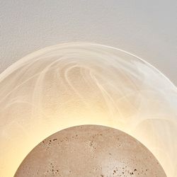 Бра Lona Stone By Imperiumloft