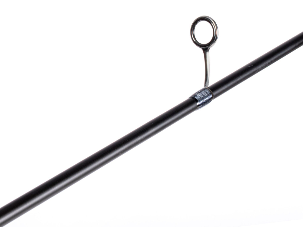 Спиннинг LUCKY JOHN Vanrex MICRO JIG 5 7'0" / 213 см, 1-5 г