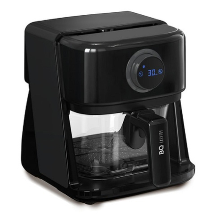 Аэрогриль BQ GR2004 Черный