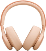 Наушники беспроводные JBL JBLLIVE770NCSAT