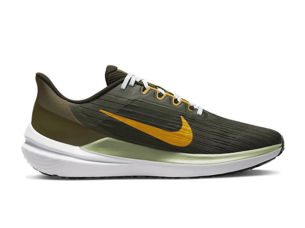 Кроссовки для бега Nike Air Zoom Winflo 9