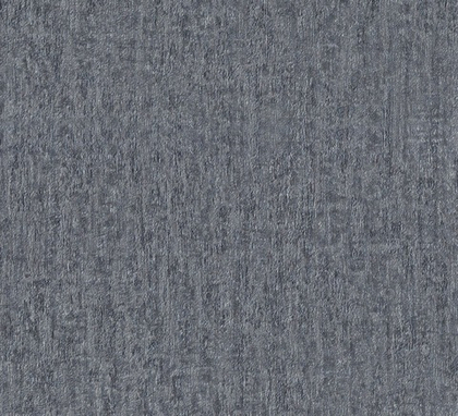 9069-22 Обои Monte Solaro SAMUI 1,06х10,05м / Винил горячего тиснения на флизелине