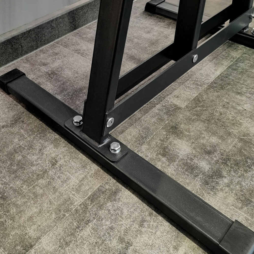 A5410 Стойка для хранения комплекта рукояток ТАНГЕН