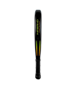 Ракетка Dunlop Inferno Carbon Extreme 2025 — мощность, точность и профессиональная стабильность