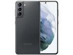 Смартфон Samsung Galaxy S21 5G 128GB Phantom Gray (SM-G991B)