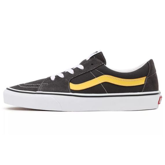 Vans SK8 LOW Utility Pop