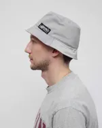 Панама Anteater Classy Silver