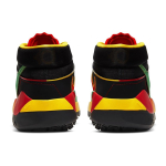 Кроссовки Nike, DC0008-001