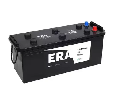 140А/Ч ERA П.П. 1000А (Турция)