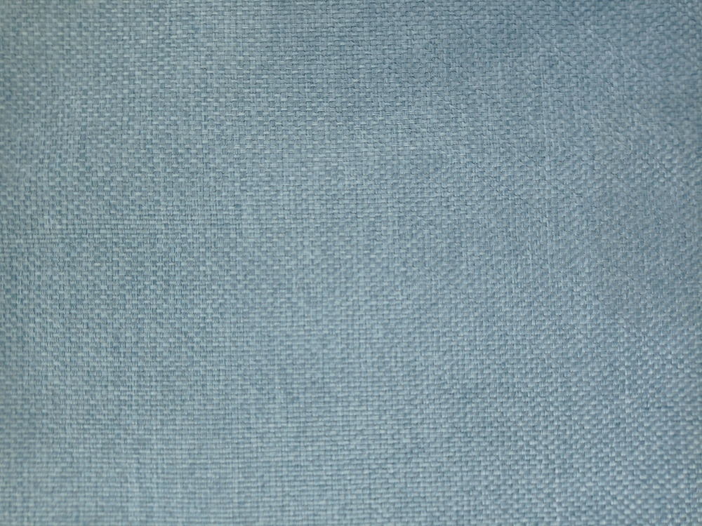 Портьера ЛЕН БЛЕКАУТ 391, 14