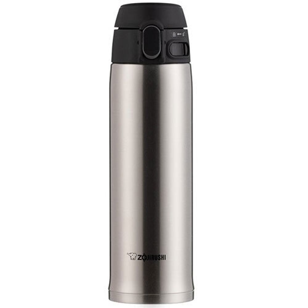Термос Zojirushi SM-TA48-XA 0,48 л (стальн.)