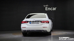 Mercedes-Benz E-Class W213 E250 Avangarde (03.2021)