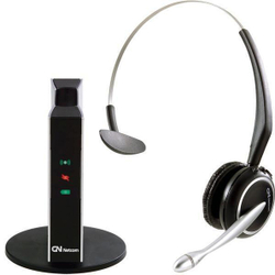 Jabra GN9120 DG