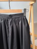 Юбка Ete Children, 128