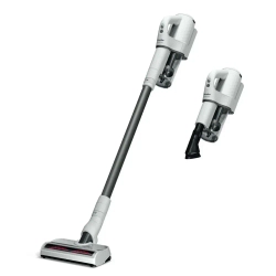Пылесос Miele Duoflex HX1 Cat&Dog SQLL0
