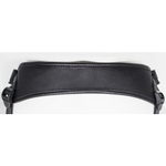 Фаллоимитатор неоскин с поясом "Harness" ( коробка - MEDICAL TECHNOLOGY )