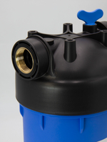 АБФ-ПРО-10ББ + Кронштейн_7