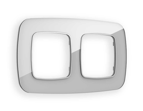 Рамка AMBRELLA VOLT OF320402