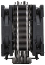 Кулер  Thermalright TRUE Spirit 120 Rev.B Ultimate