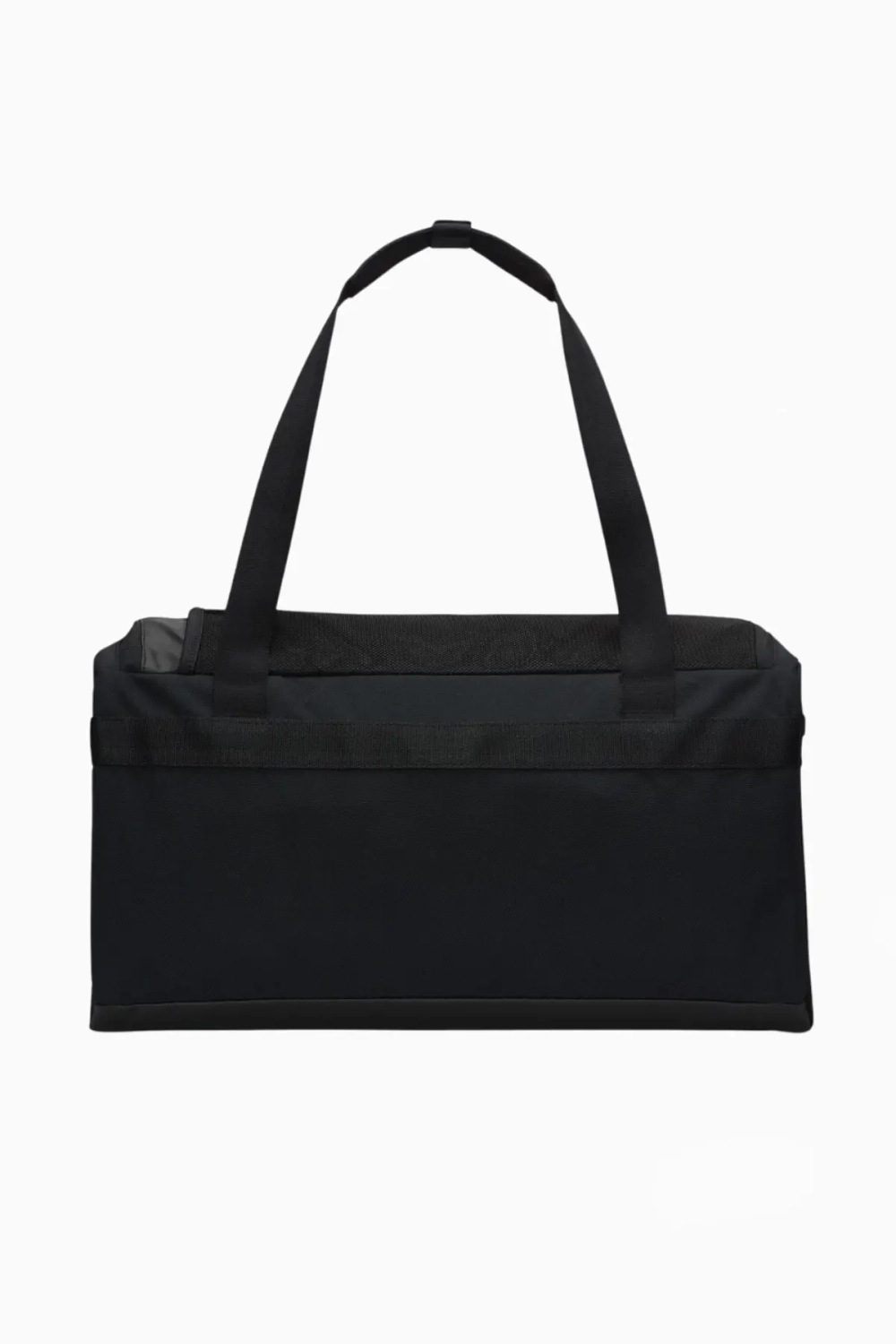 Сумка спортивная Nike Utility Power 2.0 S - черный