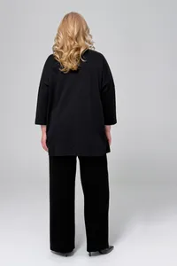 Туника 6533 Fabrika