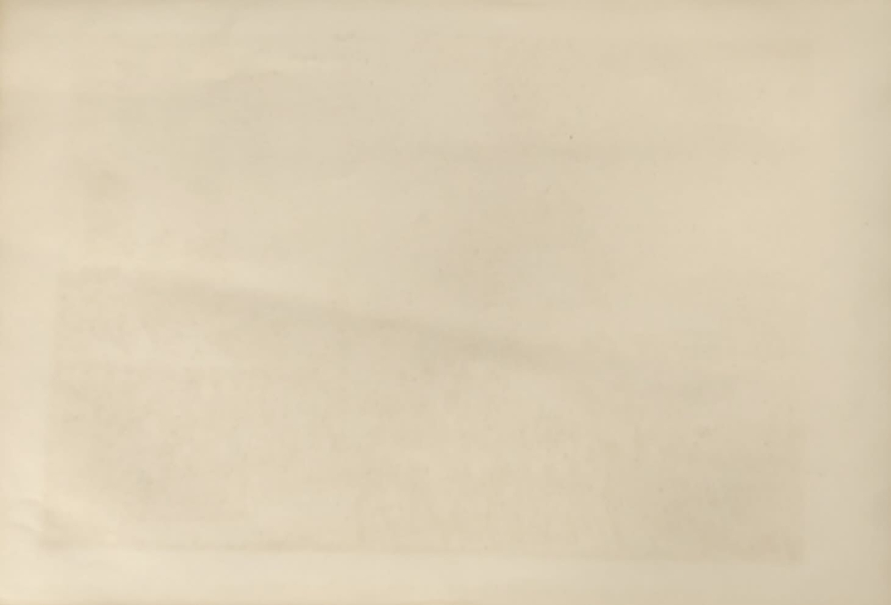 Сражение при Риволи 14-15 января 1797 года. Гравюра из альбома Военные кампании Франции. Париж. 1834