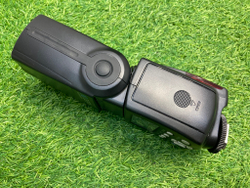 Yongnuo YN560 IV