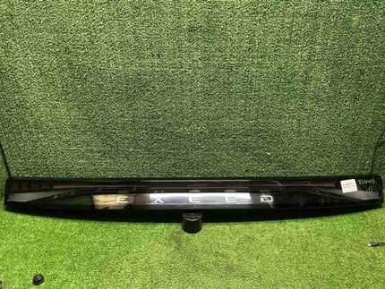 Фонарь крышки багажника EXEED RX (2023-н.в.)