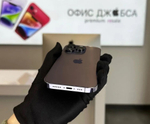 iPhone 14 Pro, 256 ГБ б/у