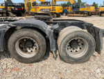 BEIJING BJ* 6x4 Седельный тягач BJ4250D6CP-02 (Дизельный, 12,9 л, 579 л.с., АТ)