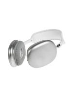 Наушники беспроводные, накладные, P9, Bluetooth 5.0, с микро