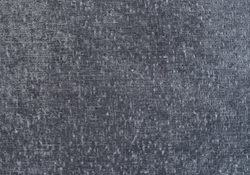 Шенилл Riverta (Риверта) 33