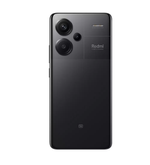 Смартфон Xiaomi Redmi Note 13 Pro+ 5G 8/256GB NFC Global Midnight Black