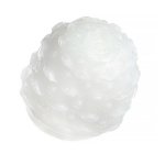 Подарочный набор Satisfyer Advent Box 4064260