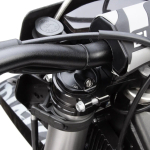 Мотоцикл GLADIATOR K5 CB250