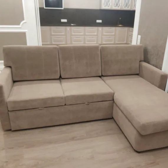 Диван "Дублин"