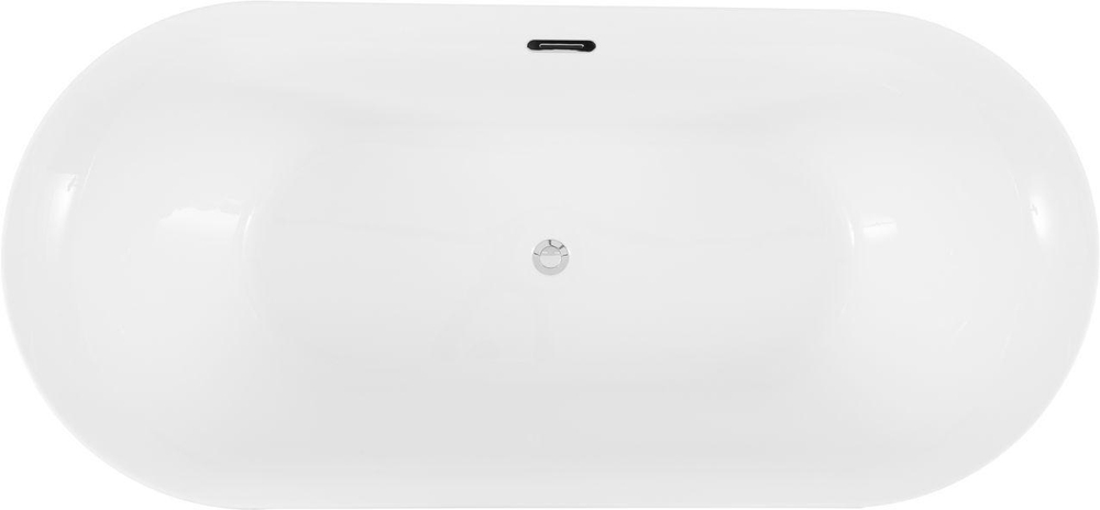 Акриловая ванна Aquanet Family Smart 170x78 88778-GW