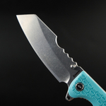 Rhino Tiffany DL