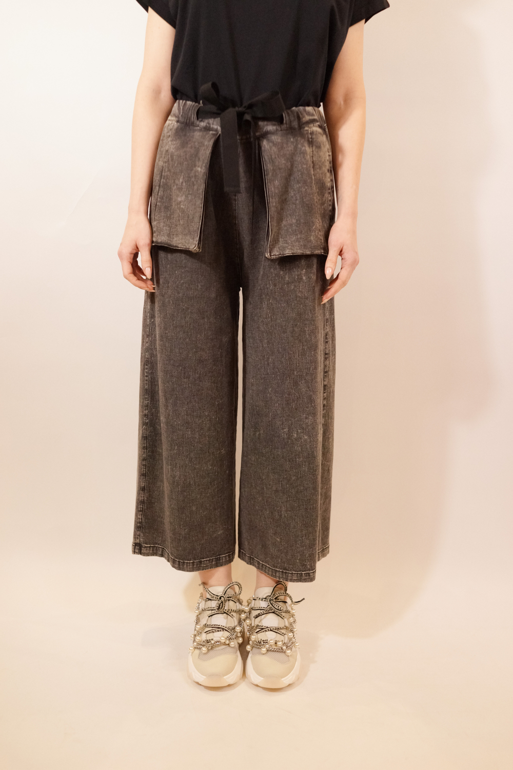 459C4FE6-AB79-4FD3-9350-452EF0B048D5