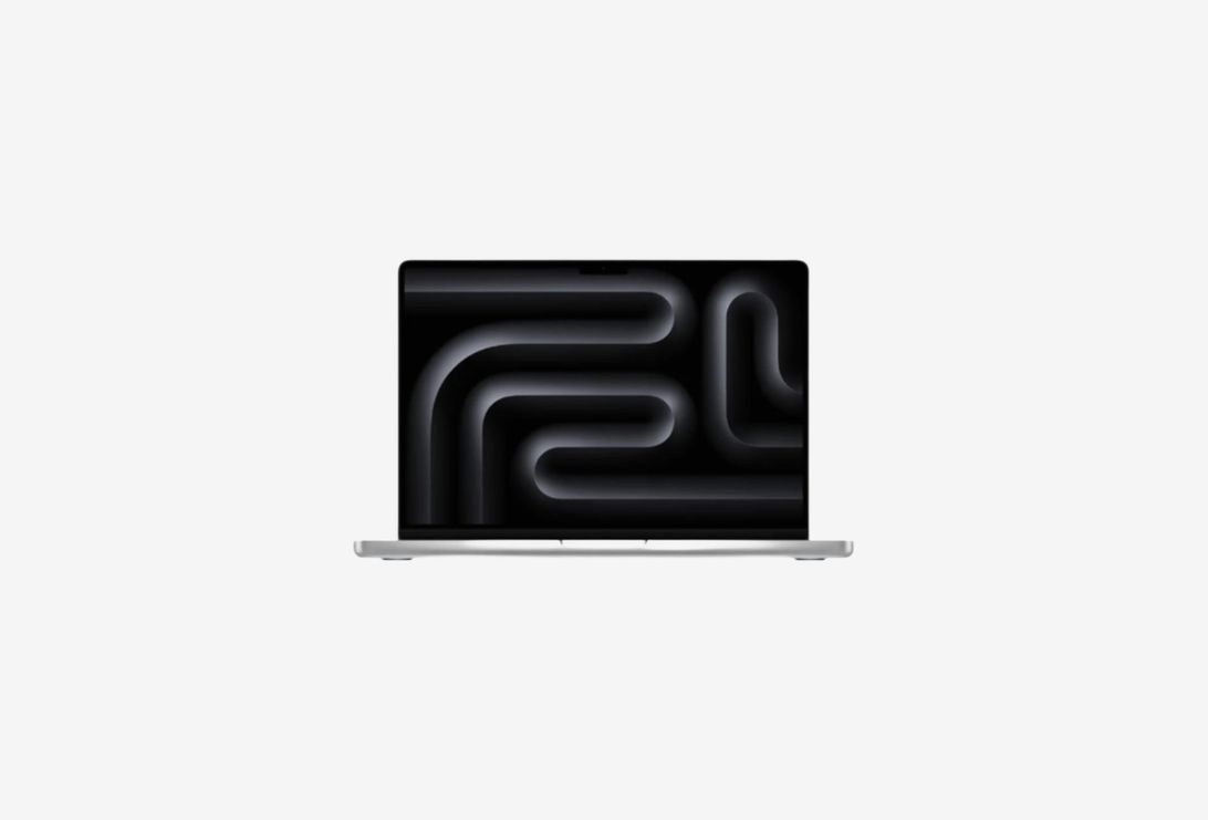 Apple MacBook Pro M4 PRO_0125819120330