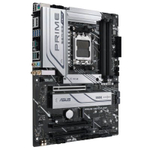 Материнская плата ASUS Prime X670-P WiFi