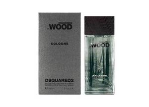DSQUARED? He Wood Cologne