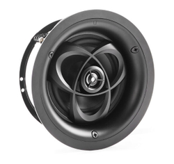 Definitive Technology DC-65 PRO