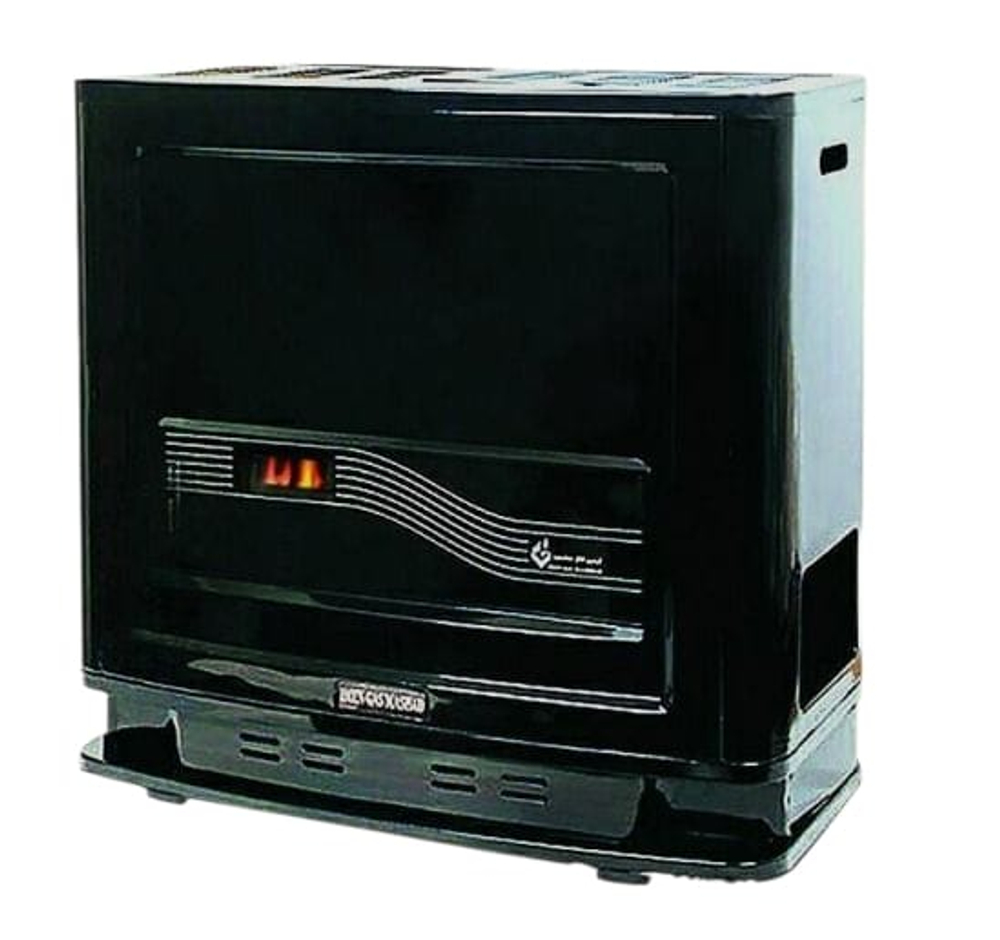 Газовый камин IMENGAS  Bita A 14000 (140м2)