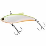 Воблер для рыбалки Usami Vertigo