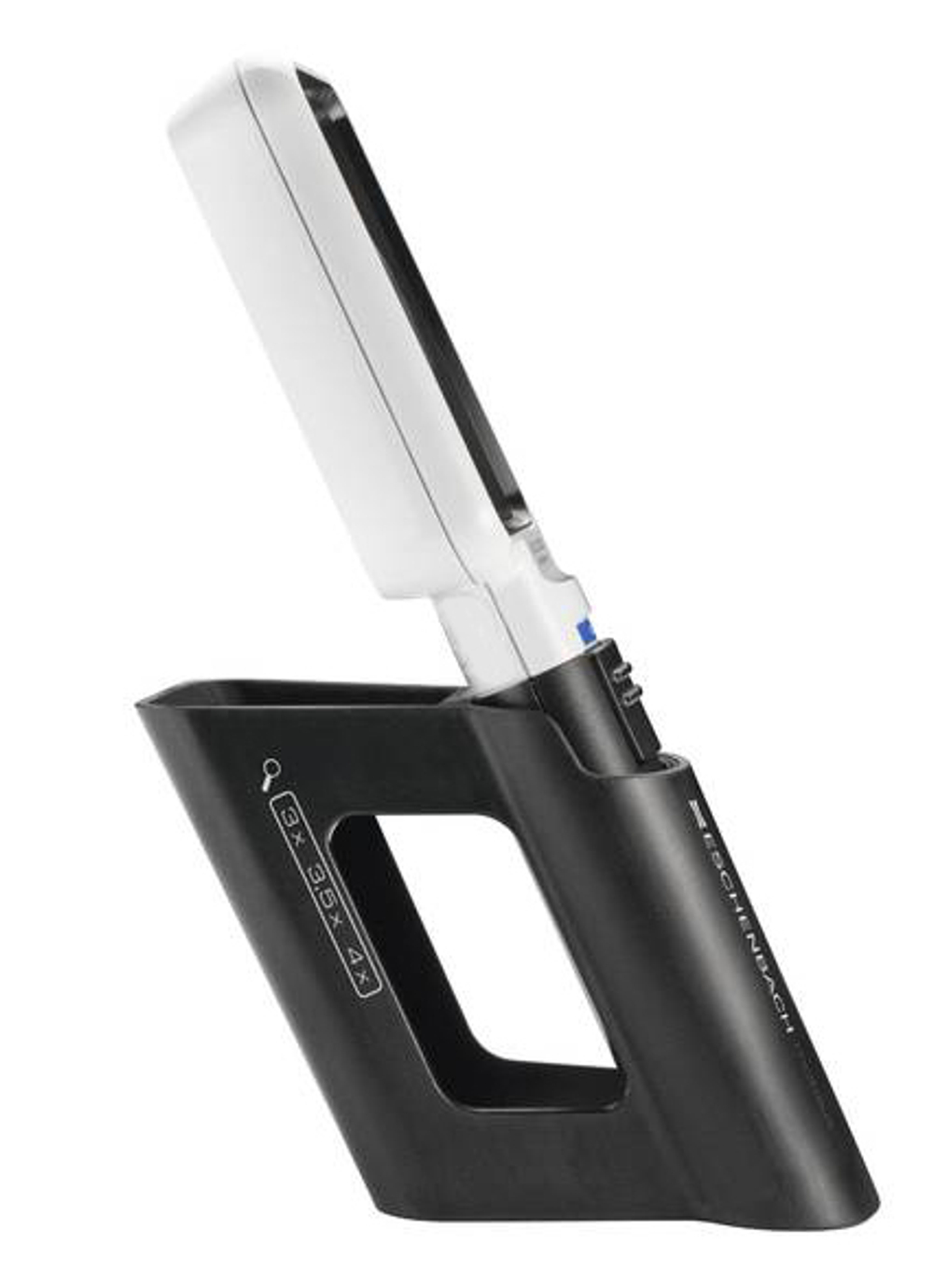 Подставка Eschenbach Mobase для луп Mobilux LED (15112, 15113, 15114, 151141)