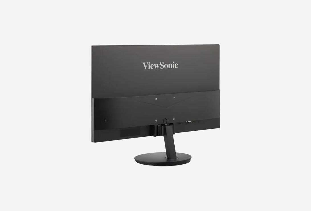 VA24E1-H_0626425102448