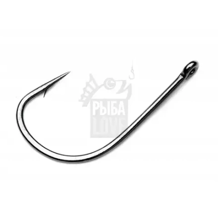 Крючок Hayabusa H.UMT209BN №4-8