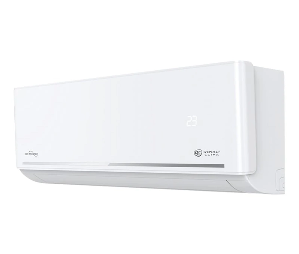 Royal Clima RCI-FC75HN
