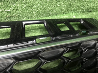 Решетка радиатора Kia Ceed 3 (2018-2021)